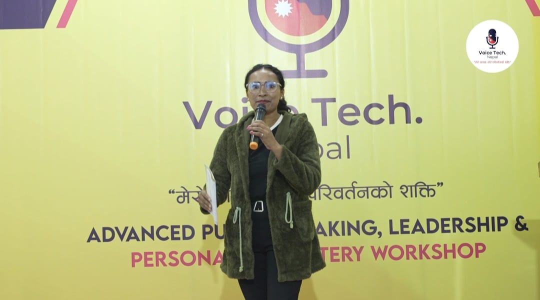 Gallery placeholder 3