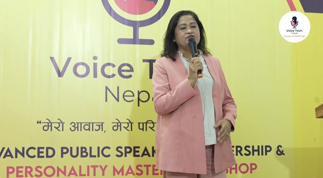 Gallery placeholder 4