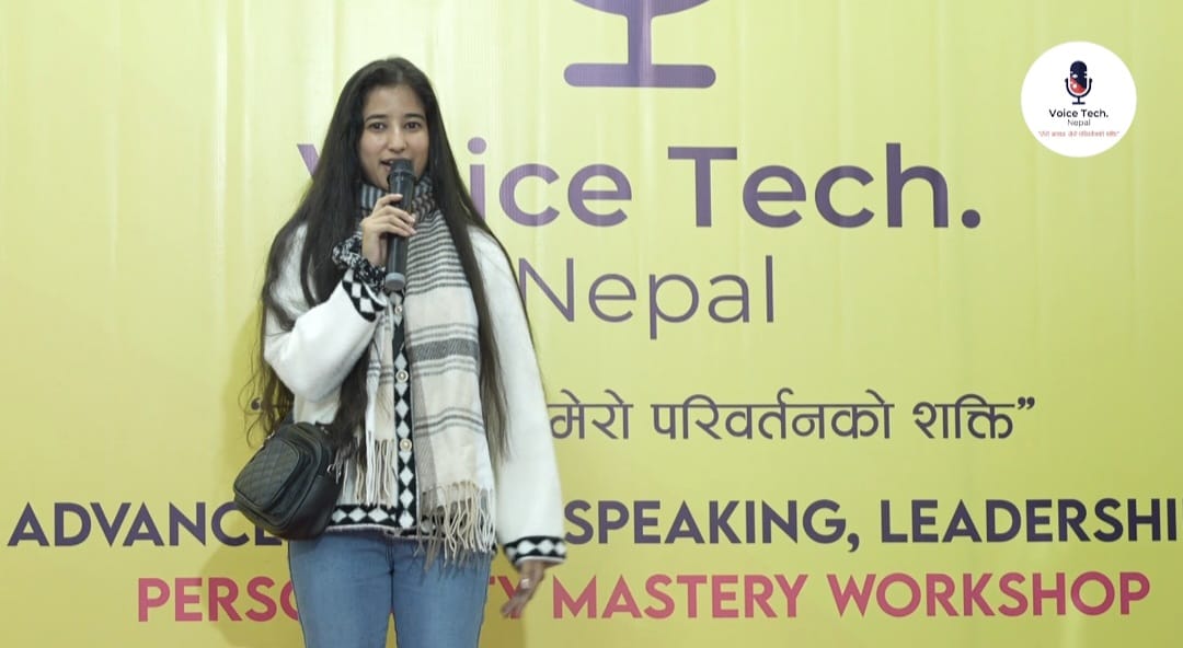 Gallery placeholder 5